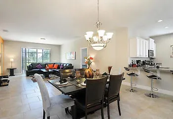 Solterra By Executive Villas Florida Davenport Hotel
