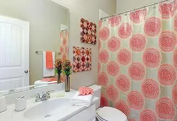 Solterra By Executive Villas Florida Davenport United States