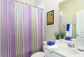 Solterra By Executive Villas Florida Davenport Hotel
